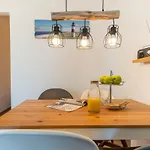Vier-jahreszeiten-haus-ii-wohnung-82