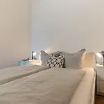 Vier-jahreszeiten-haus-ii-wohnung-82 Großenbrode