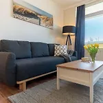 Vier-jahreszeiten-haus-ii-wohnung-82 아파트 *