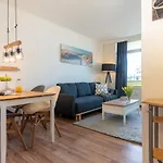 Vier-jahreszeiten-haus-ii-wohnung-82 *