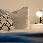 아파트 Vier-jahreszeiten-haus-ii-wohnung-82 *