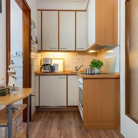 Vier-jahreszeiten-haus-ii-wohnung-82