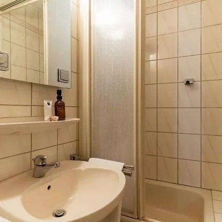 Vier-jahreszeiten-haus-ii-wohnung-82 * Großenbrode