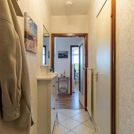Vier-jahreszeiten-haus-ii-wohnung-82 Διαμέρισμα